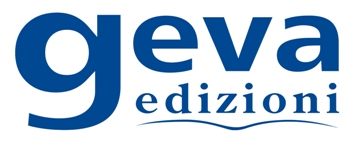 Logo Geva Edizioni