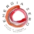 Logo Energia Zero SRL